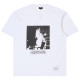 Edwin Ανδρική κοντομάνικη μπλούζα Noh T-Shirt